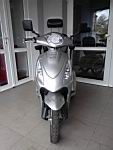 ELEKTRICK� SK�TR ANYTOUR