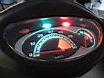 ELEKTRICK� SK�TR ANYTOUR