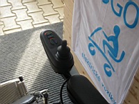 invalidn� voz�k bg 04 02