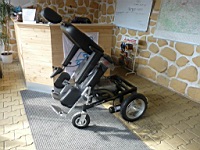 invalidn� voz�k bg 04 02