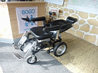 invalidn� voz�k bg 04 02