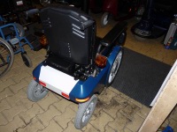ORTOCAR