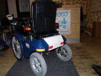 ORTOCAR