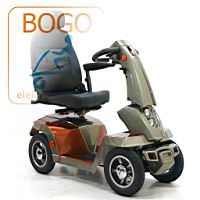 shoprider 9AS