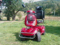 �ty�kolka bogi 1