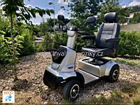 afikim breeze C