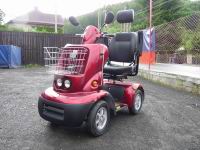 goli�