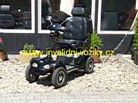 shoprider