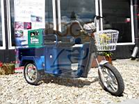 pracovn� t��kolka elektrick�