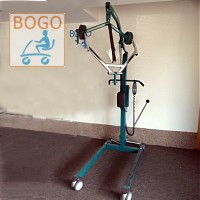 tandem kolo dvoukolo)